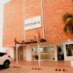 Imagen de Hotel Yivinaca