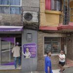 Hotel Zeus - Hotel en Medellín