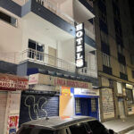 Hotel Zona 45 - Hotel en Medellín