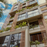 Hotel beminimal - Hotel en Medellín