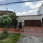 Imagen de Hotel cali - Alojamiento en Cali