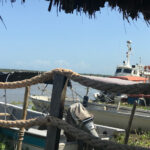 Imagen de Hotel los Ángeles