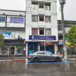 Imagen de Hotel portal victoria