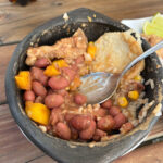 Imagen de Hotsun La Ceja