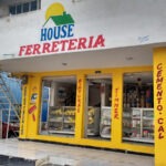 House Ferreteria - Ferretería en Barranquilla
