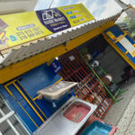 House Market Ferreteria - Tienda de herramientas en Cali