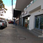 Husqvarna - Ferretería en Bogotá