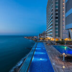 Hyatt Regency Cartagena - Hotel en Cartagena