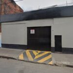 ICEFER - Ferretería en Bogotá