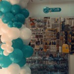 ICTUS SOLUCIONES - Ferretería en Barranquilla