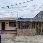 Imagen de IGLESIA CRISTIANA APOSTOLICA Y PROFETICA RENACER