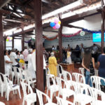 Imagen de IGLESIA CRISTIANA EL PEÑON - Iglesia cristiana en Cali