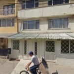 IGLESIA CRISTIANA La Casa de Jesus - Institución religiosa en Soacha