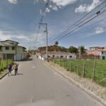 Imagen de IGLESIA DE DIOS MINISTERIAL DE JESUCRISTO INTERNACIONAL