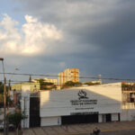 Imagen de IGLESIA DEL NAZARENO CALI - Iglesia cristiana en Cali