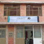 IGLESIA INTEGRAL PLENITUD DE VIDA AD sede Soacha - Destino religioso en Soacha