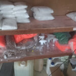 IKASAWA SAS - Tienda de herramientas en Cartagena