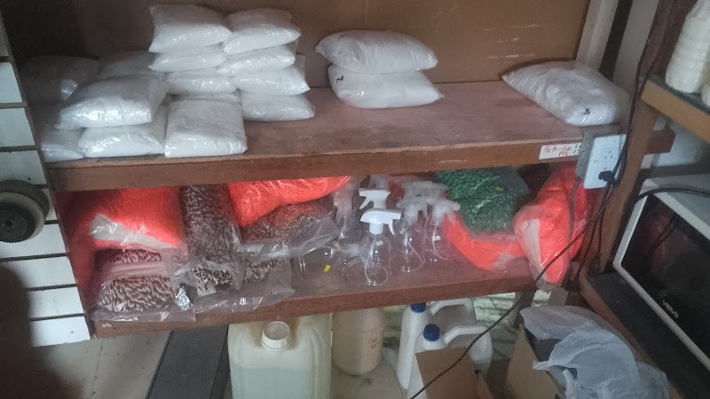 Imagen de IKASAWA SAS - Tienda de herramientas en Cartagena