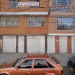 IMPERIAL DE TORNILLOS Y HERRAMIENTAS LTDA - Ferretería en Bogotá