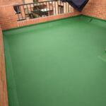 IMPERMEABILIZAMOS COLOMBIA - Tienda de herramientas en Bogotá