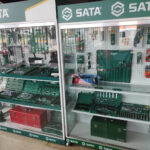 IMPOFER S.A.S. - Ferretería en Cali