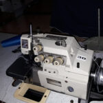 IMPOFER SAS - Ferretería en Medellín