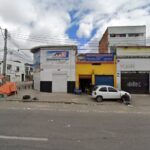 IMPOFERRCARD - Ferretería en Bogotá