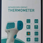 IMPORHPAC S.A.S - Ferretería en Bogotá