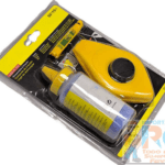 IMPORTACIONES RCJ - Ferretería en Medellín