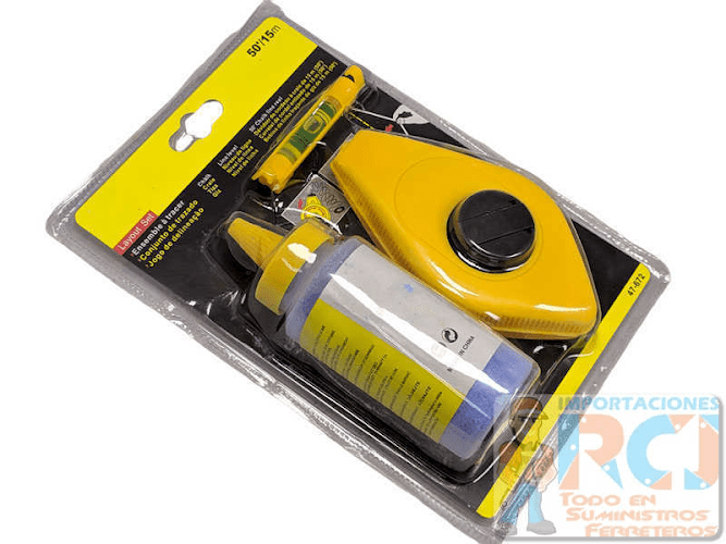 Imagen de IMPORTACIONES RCJ - Ferretería en Medellín