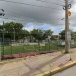 IMPORTADORA FERREMAX CARTAGENA - Ferretería en Cartagena