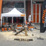 IMPORTADORA MUNDIAL FERRETERA LTDA - Tienda de herramientas en Bogotá