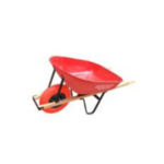 INCOLMA - Fabricante de herramientas en Bogotá