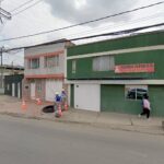 INDUSTRIA 3BB - Ferretería en Bogotá