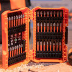 INDUSTRIA FERRETERA S.A.S - Tienda de herramientas en Cali