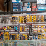 INDUSTRIAL DE FERRETERIA GROUP S.A.S - Ferretería en Bogotá