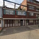 INDUSTRIAS DE BISAGRAS - Ferretería en Bogotá