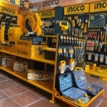 INGCO STORE CTG - Ferretería en Cartagena