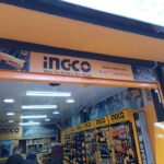 INGCO STORE - Ferretería en Bogotá