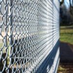 INGENIERÍA Y SERVICIOS - Ferretería en Medellín