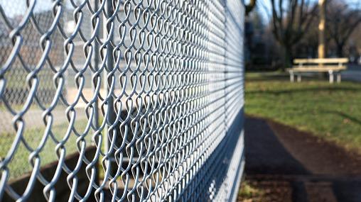 Imagen de INGENIERÍA Y SERVICIOS - Ferretería en Medellín