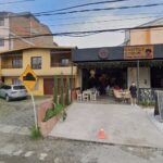 INMOBILIARIA Y CONSTRUCTORA COREDI - Ferretería en Rionegro