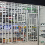 INSELLED SAS - Tienda de herramientas en Bogotá