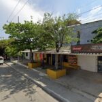 INSOLRED S.A.S. - Ferretería en Barranquilla