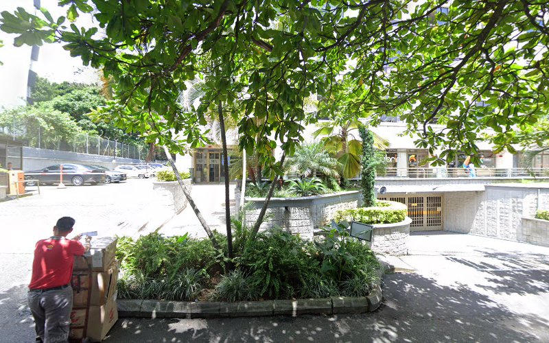 Imagen de INVERSIONES Y COMERCIALIZADORA FERRETERA S.A.S - Ferretería en Medellín