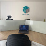 INVEYA SAS - Papelería en Medellín