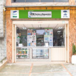 IPR Partes y Repuestos - Proveedor de repuestos de electrodomésticos en Rionegro