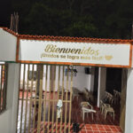 Imagen de IPUC El Cerro