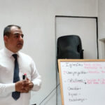 Imagen de IPUIC Iglesia Pentecostes Unida Internacional