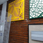 Icomallas S.A. Bogotá - Ferretería en Bogotá